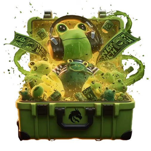 Жаб Жабыл